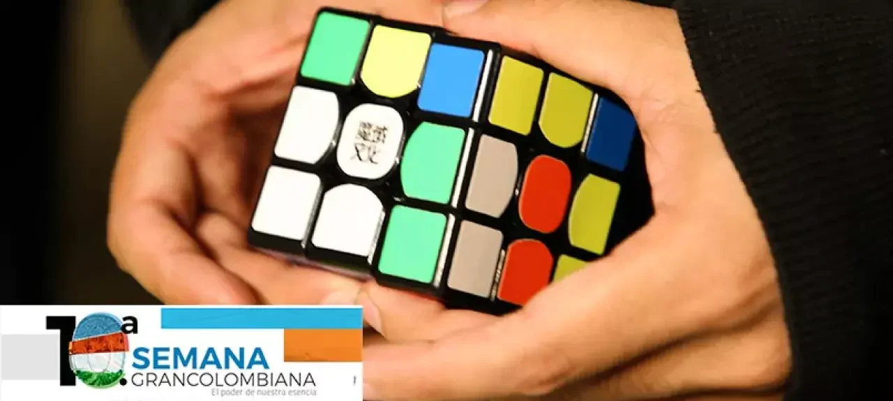 armar-cubo-rubik-en-el-poli.jpg