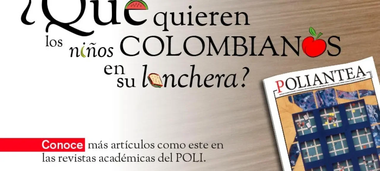 articulos-de-revista-pieza-web-noticia-805x536px.jpg