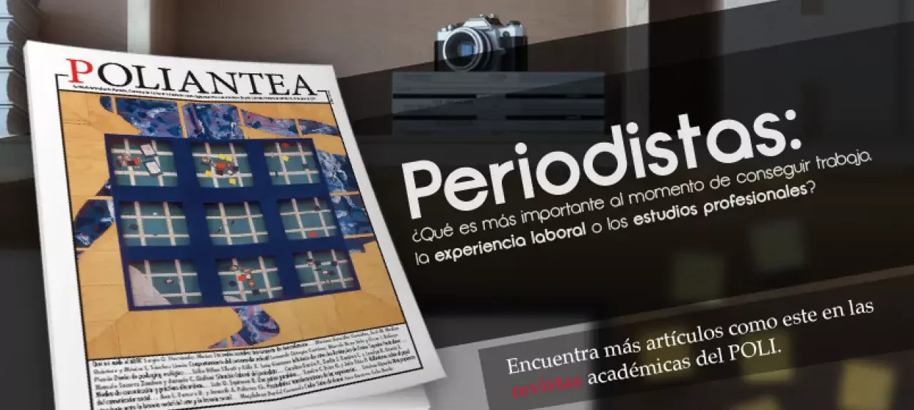 articulos_de_revista-pieza_web_noticia-805536px.jpg