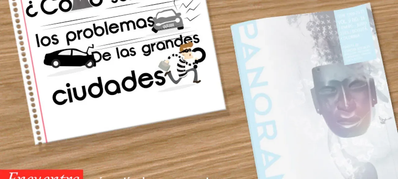 articulos_de_revista_-_pieza_web_noticia_-_805x536px-opt.jpg