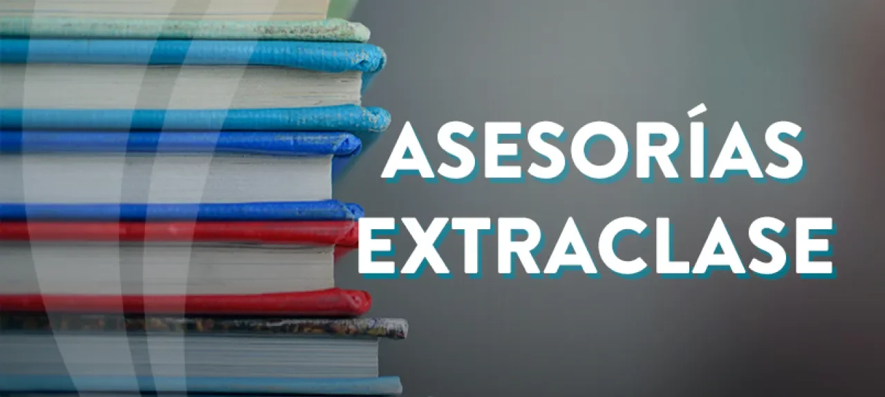 asesorias_extraclase_-_web_noticia_1.jpg