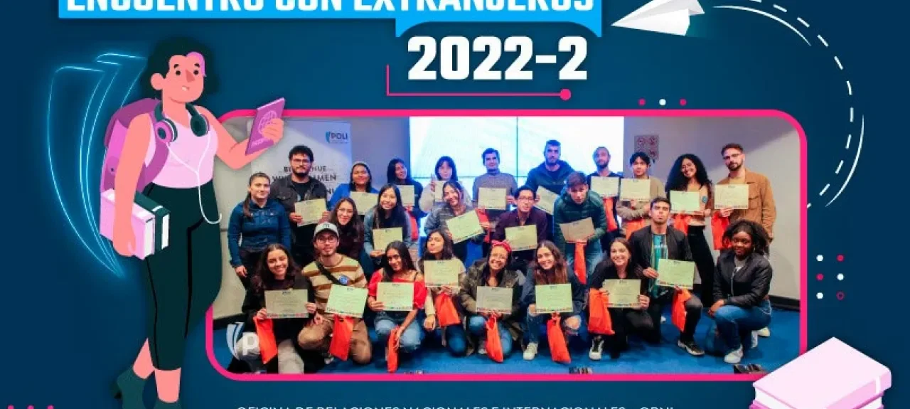 asi-fue-el-encuentro-de-extranjeros-2022.jpg