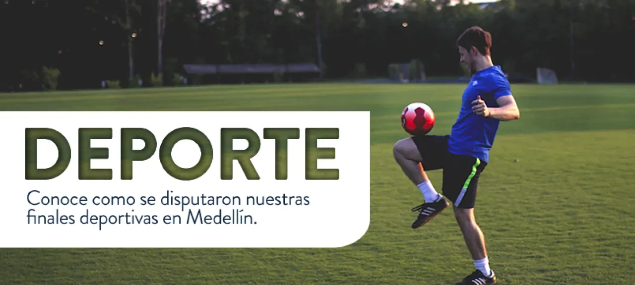 asi_se_fueron_nuestras_finales_deportivas_en_el_polimedellin.jpg