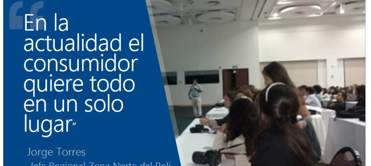 aspaen-tendencias-consumo.jpg