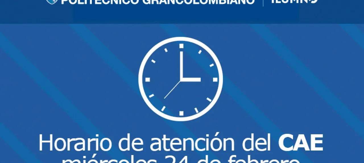 atencion-cae-24-de-febrero-opt.jpg