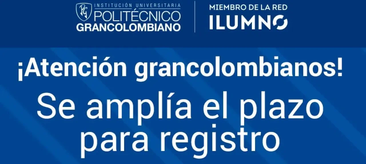 atencion-pruebassaberpro3.jpg