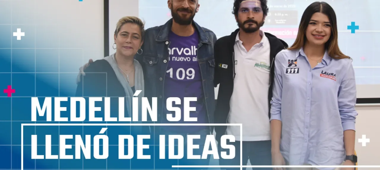 aula_de_la_ideas_vista_previa_3.png