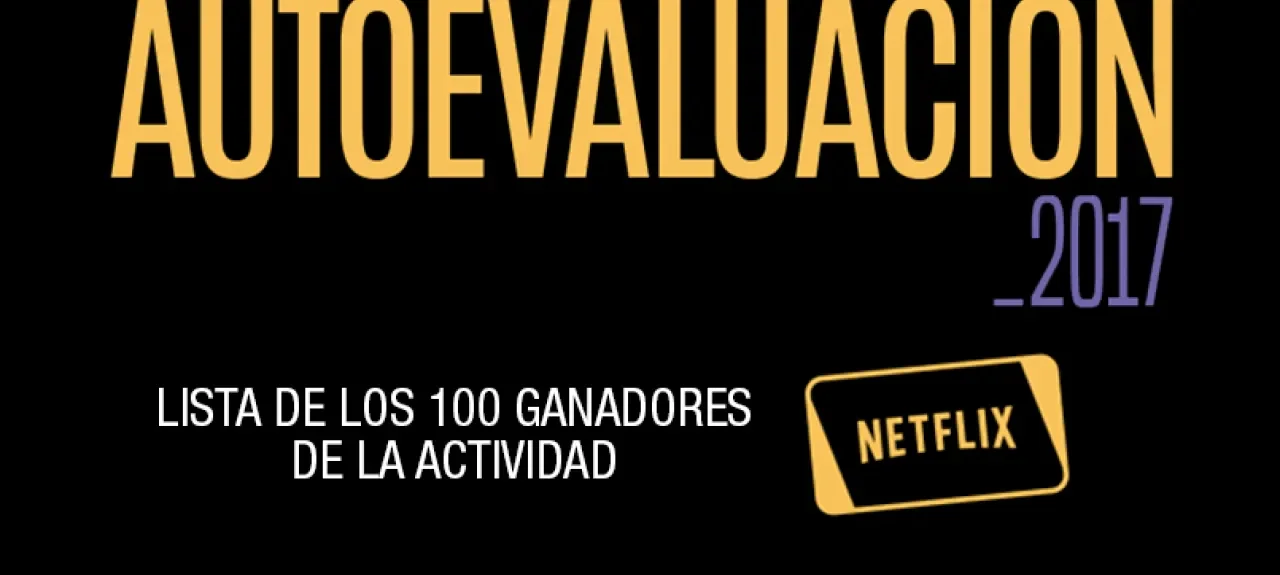 autoevaluacion_ganadores_netflix_politecnico_grancolombiano.png