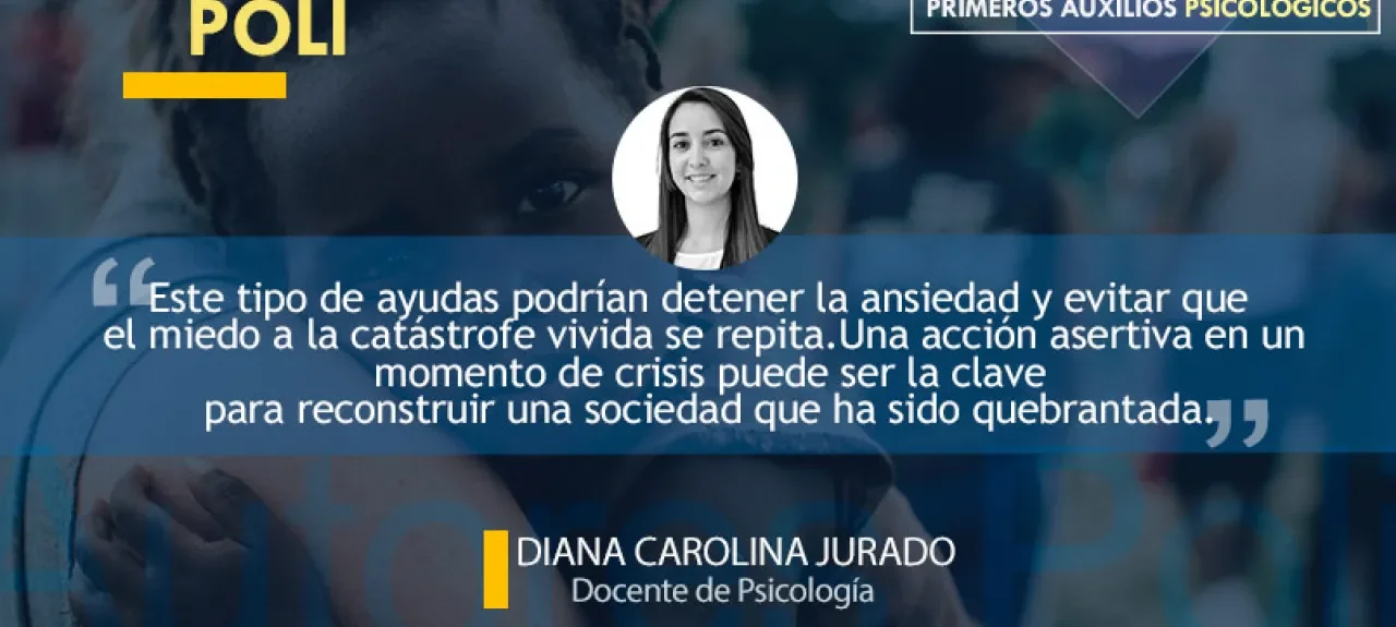autores-poli-caro.jpg
