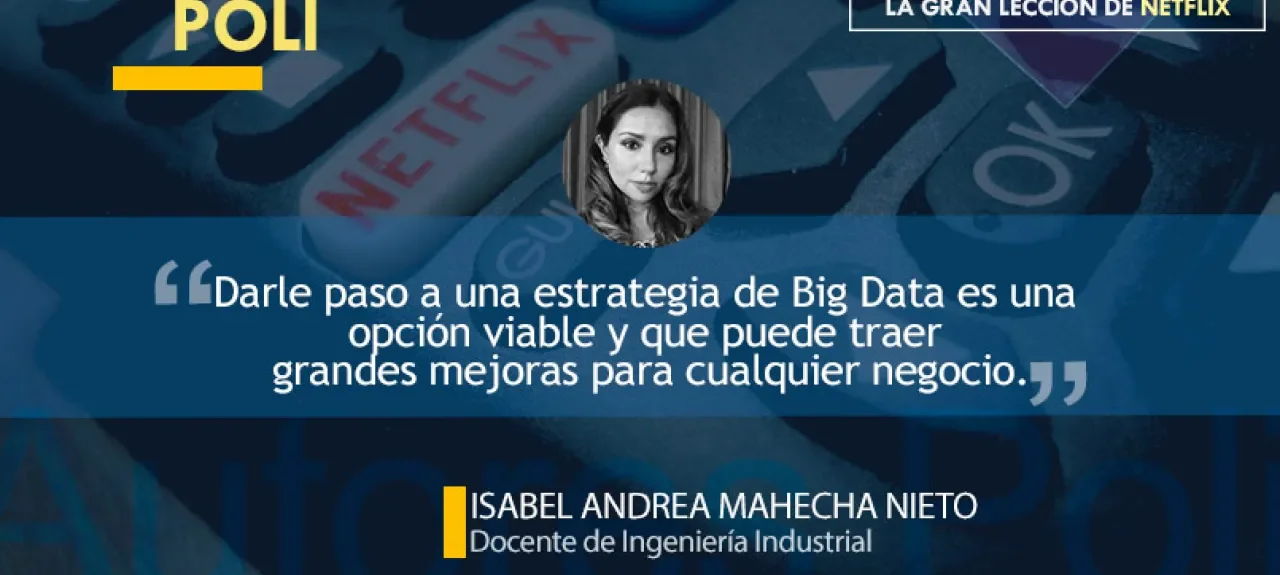 autores-poli-icb_0.jpg