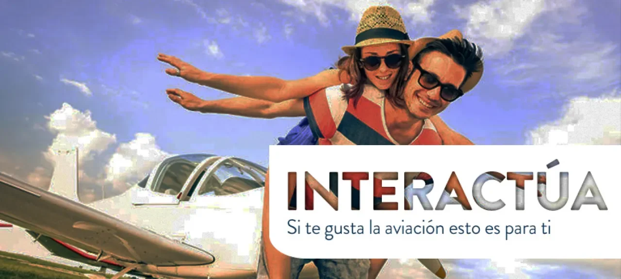 aviacion.jpg