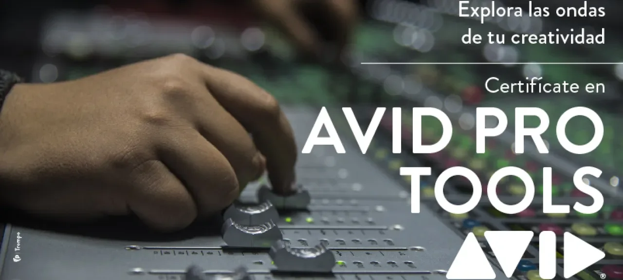 avid_protools-cabezote_noticia-800x536px.jpg