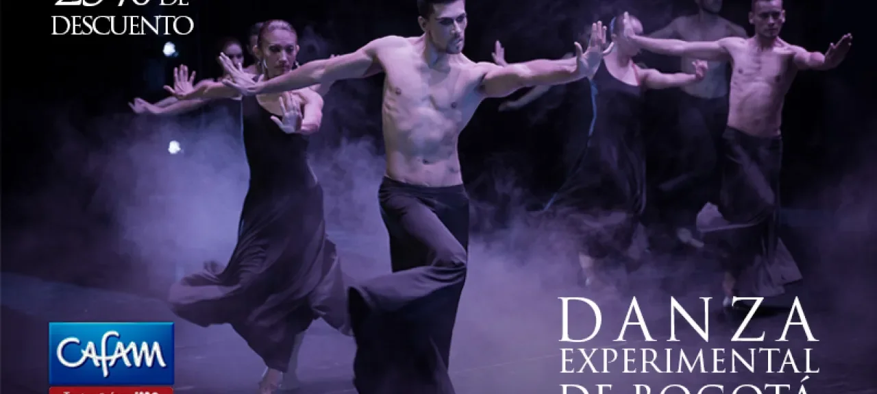 ballet.jpg