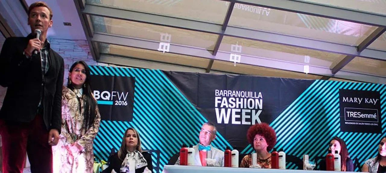 barranquillafashionweek-1.jpg