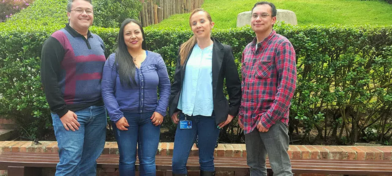 beca-docentes-noticiaweb-805x536px.jpg