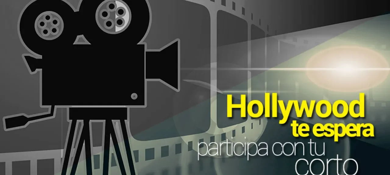 beca_cine_805x536px.jpg