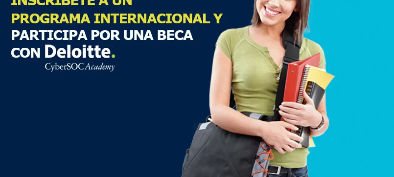 beca_deloitte_noticia_805x536px.jpg