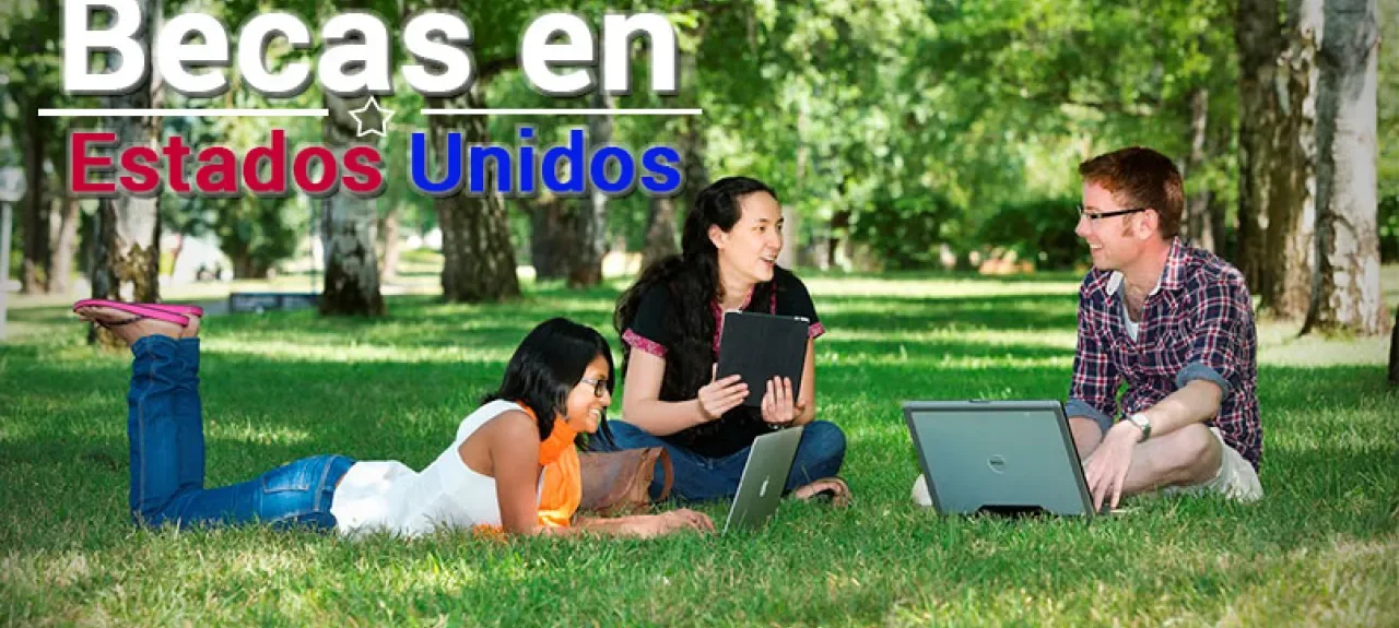 becas-estados-unidos.jpg