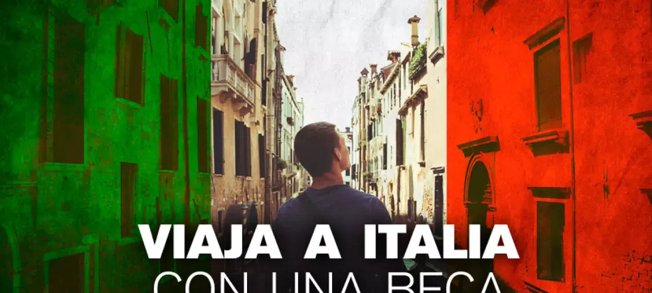 becas-italia_web.jpg