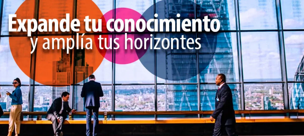becas_california_web.jpg