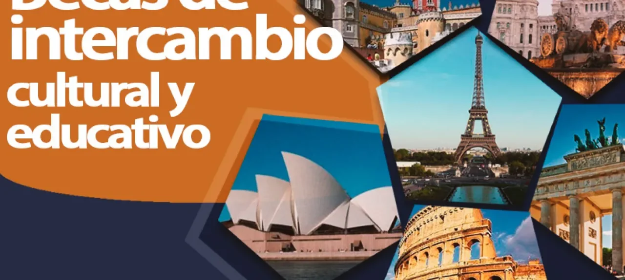 becas_de_intercambio_docente_web.jpg