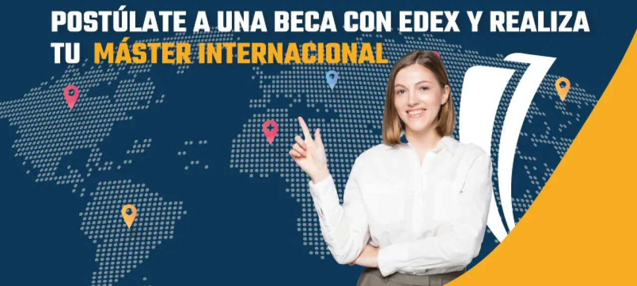 becas_edex_-_web_noticia.jpg