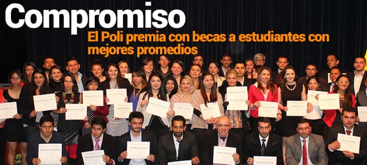 becaspolitecnico.jpg