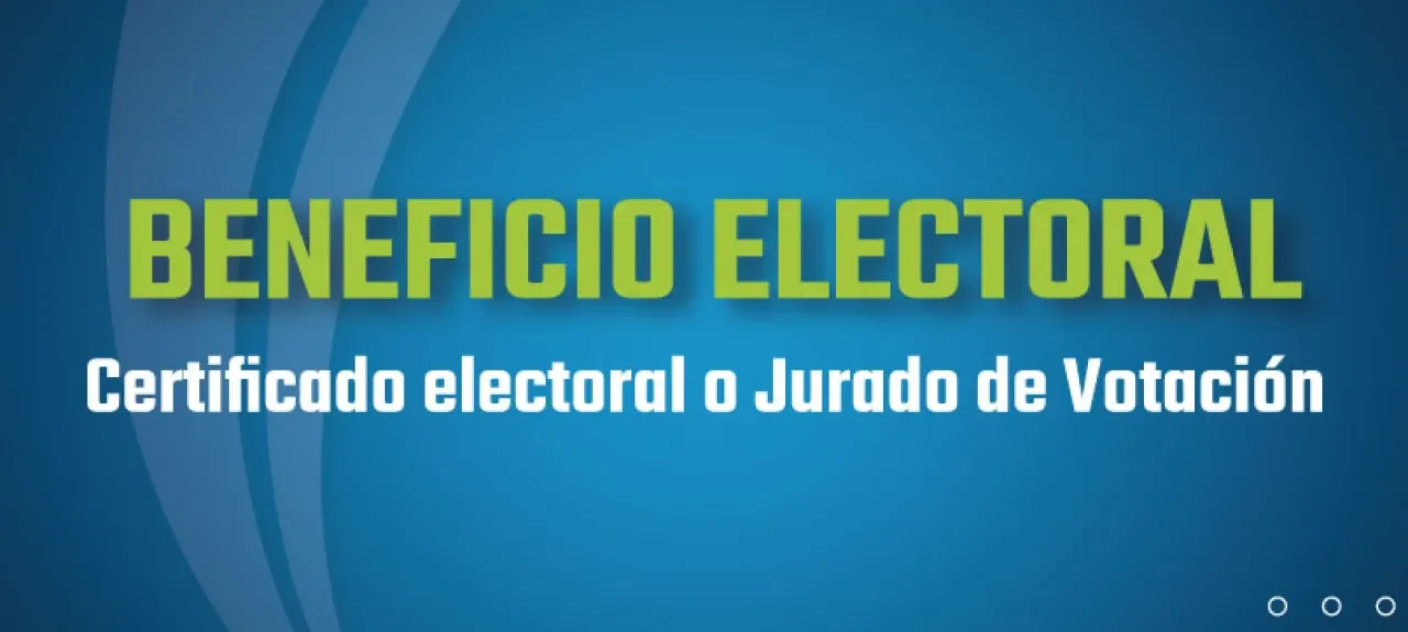 beneficio_electoral.jpg