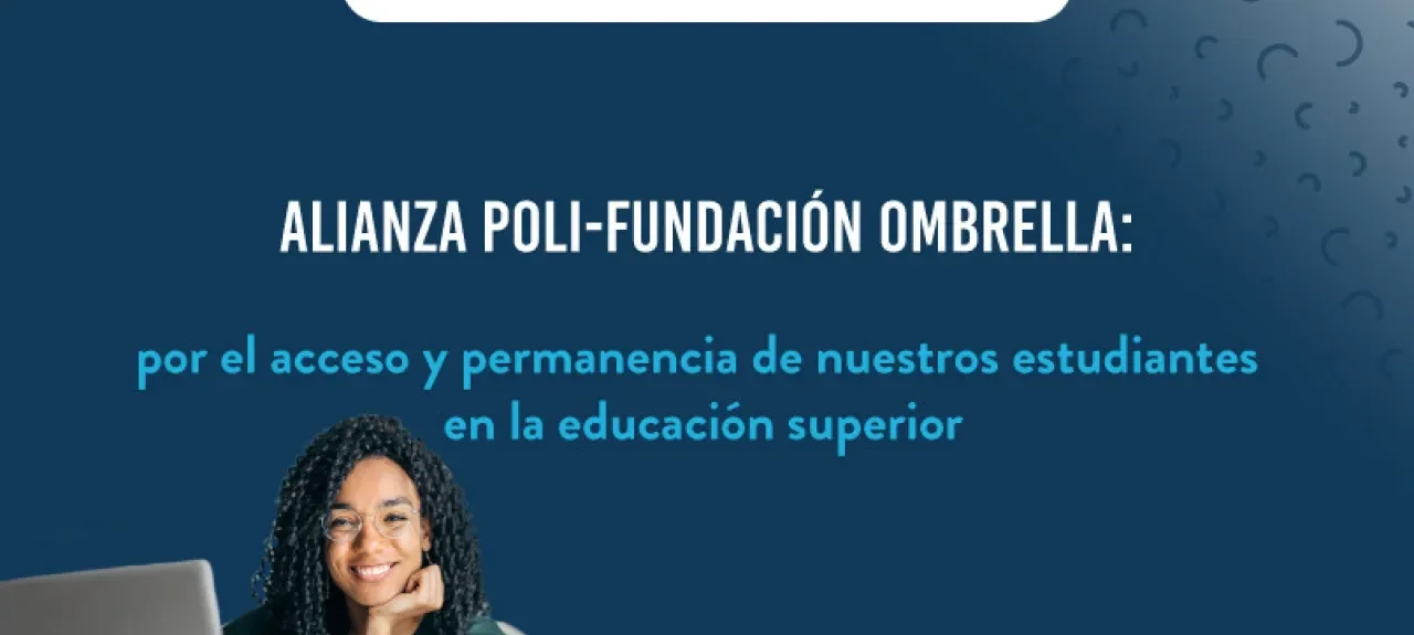 beneficios-de-una-beca-en-el-politecnico-grancolombiano.jpg