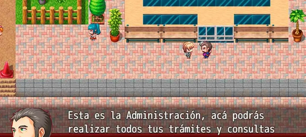 bibiogame.jpg