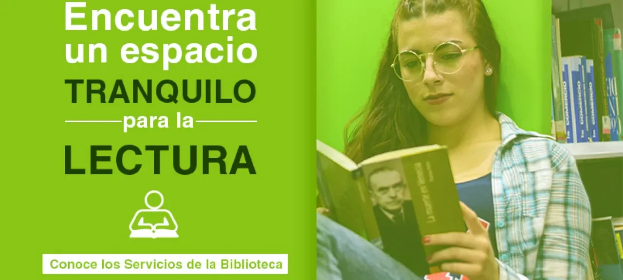 biblioteca_lectura_poli_medellin.jpg