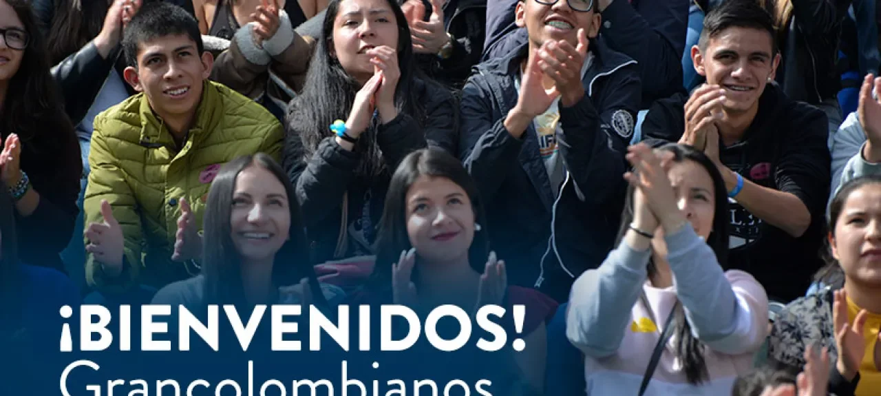 bienvenida-2019-1v2.jpg