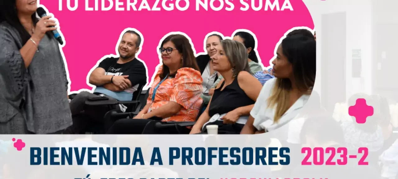 bienvenida-a-profesores-2023-2.jpg