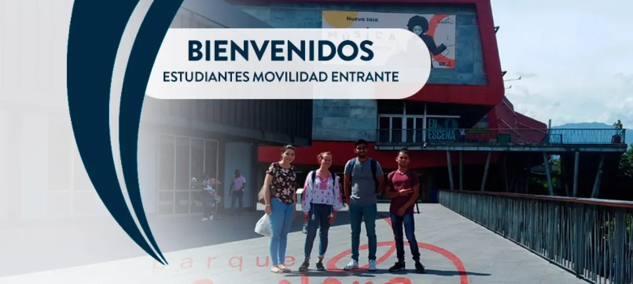 bienvenida-estudiantes-entrantes-2019.jpg