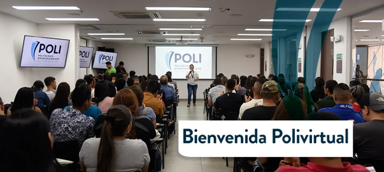 bienvenida-polivirtual-2019_0.jpg