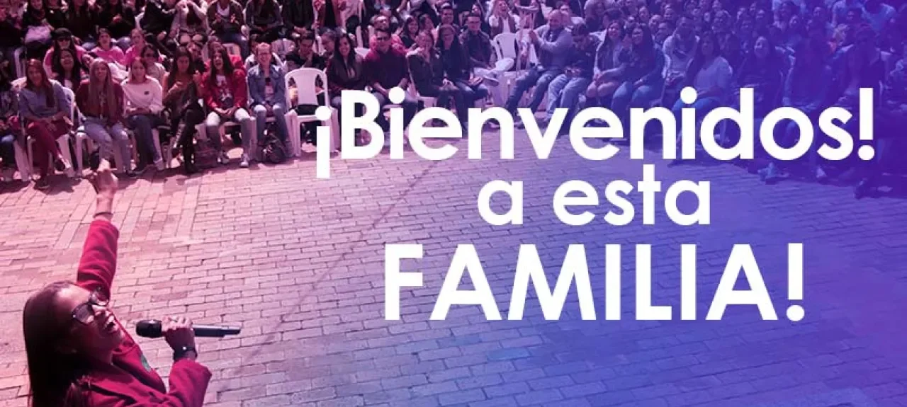 bienvenida.jpg