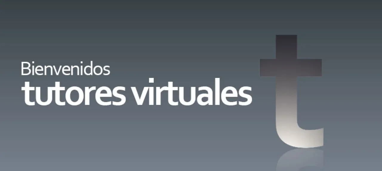 bienvenidatutoresvirtuales.jpg