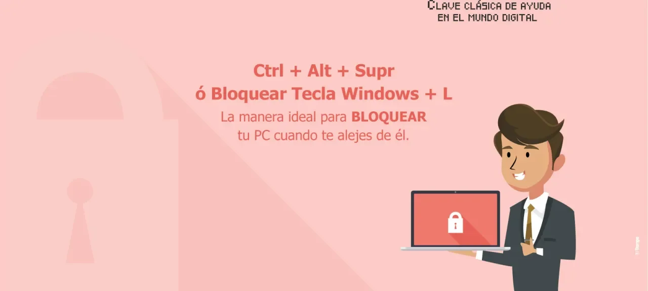 bloqueo-pc-web-noticia.jpg