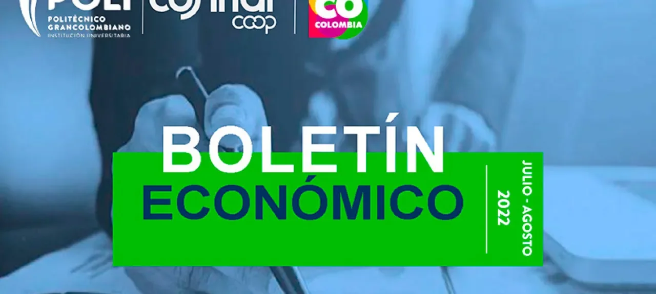 boletin-economico-julio-agosto.jpg