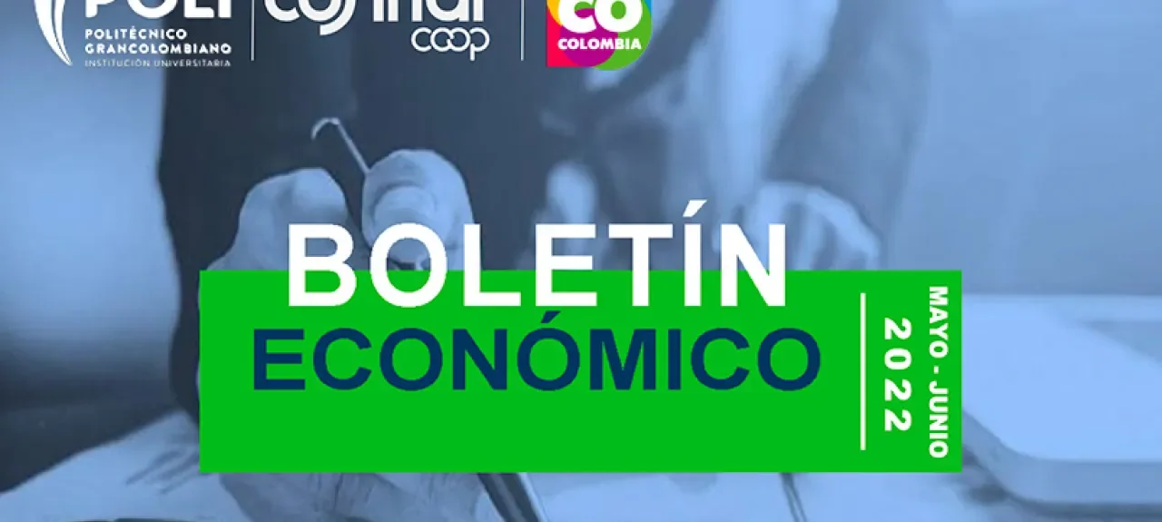 boletin.jpg