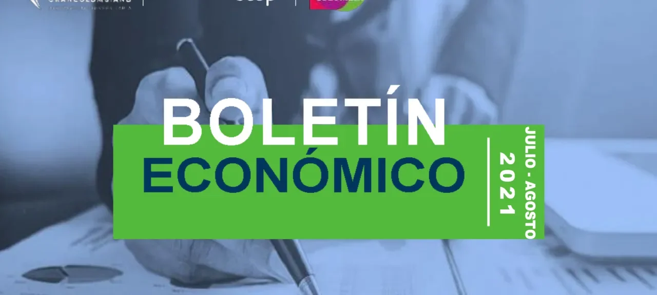 boletin_economico_-_julio_-_agosto.jpg