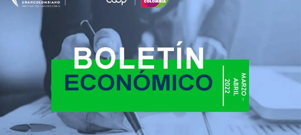 boletin_economico_enero_-_febrero_.jpg