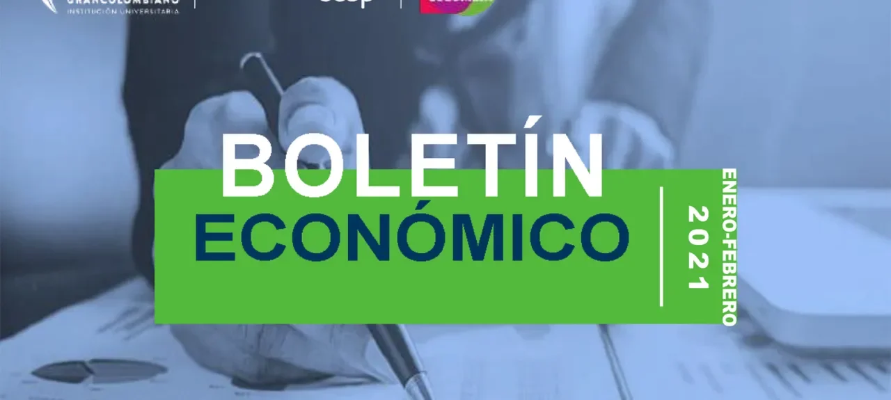 boletin_economico_enero_febrero_2021-1.jpg