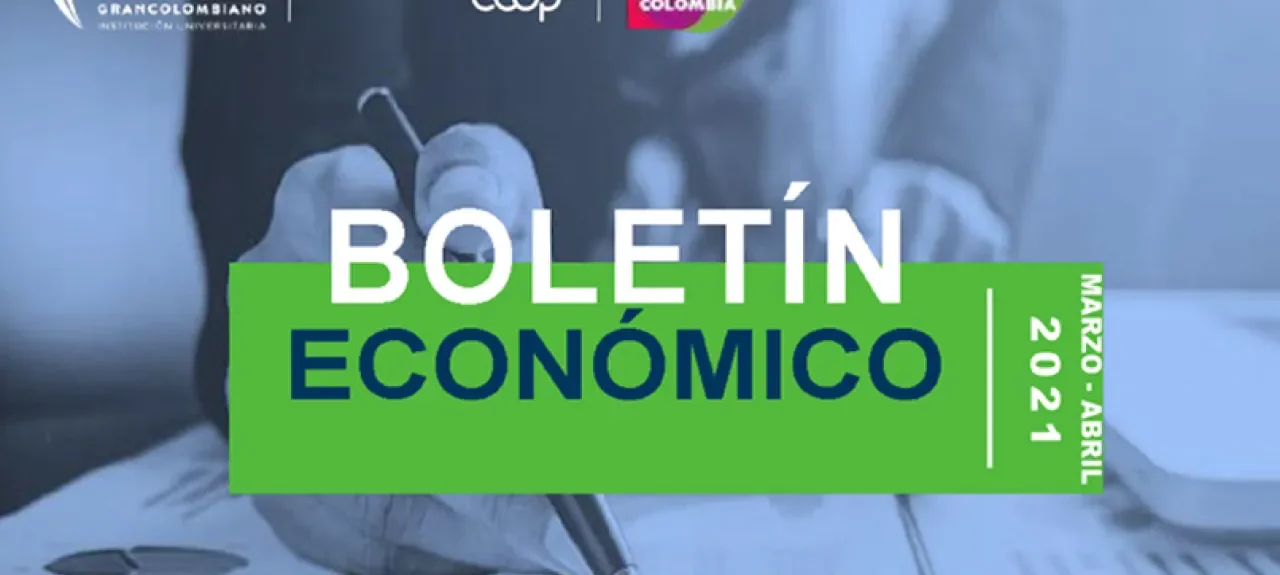 boletin_economico_marzo_-_abril_2021.jpg