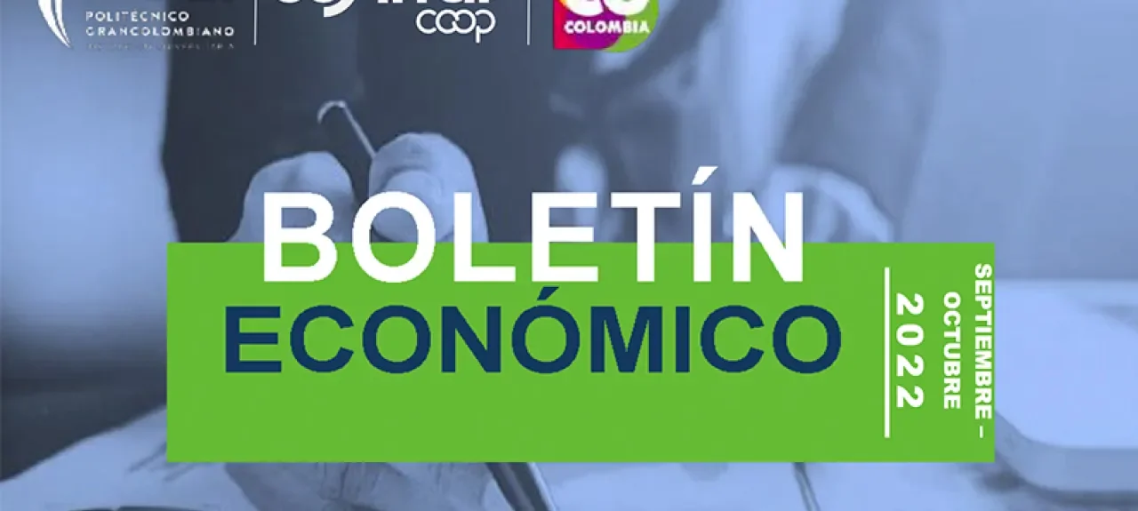 boletin_economico_septiembre_octubre.jpg