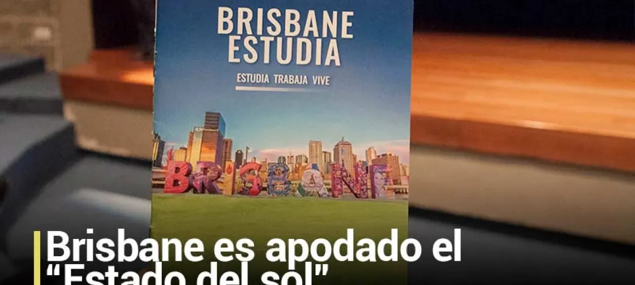 brisbane-estado-del-sol.jpg