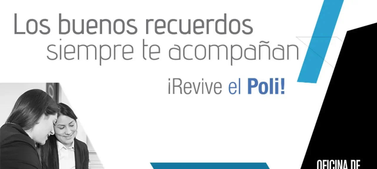 caenetizacion_graduados_-_pieza_wen_noticia_-_805_536px.jpg