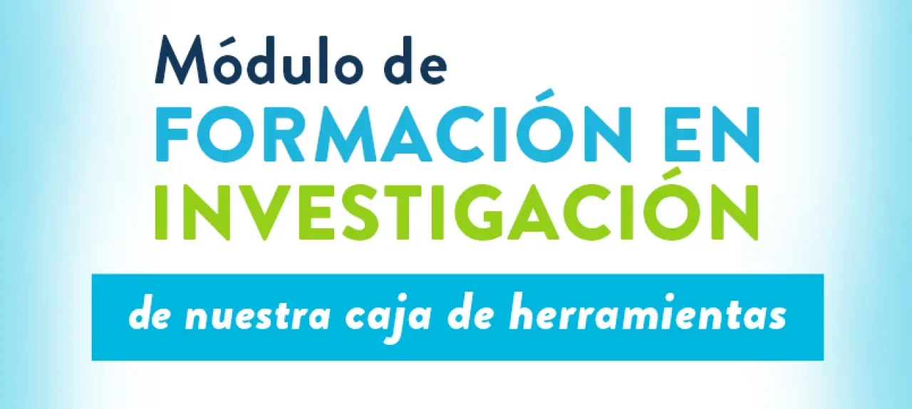 caja_de_herramientas-web_noticia-805x498px.jpg