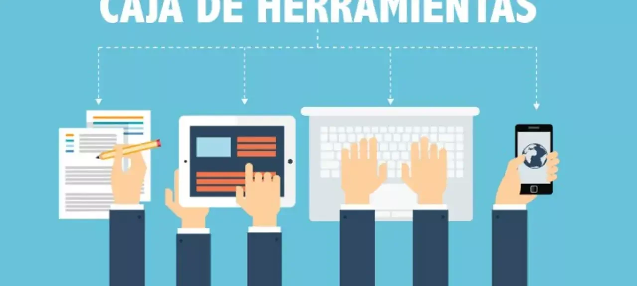 caja_de_herramientas.jpg