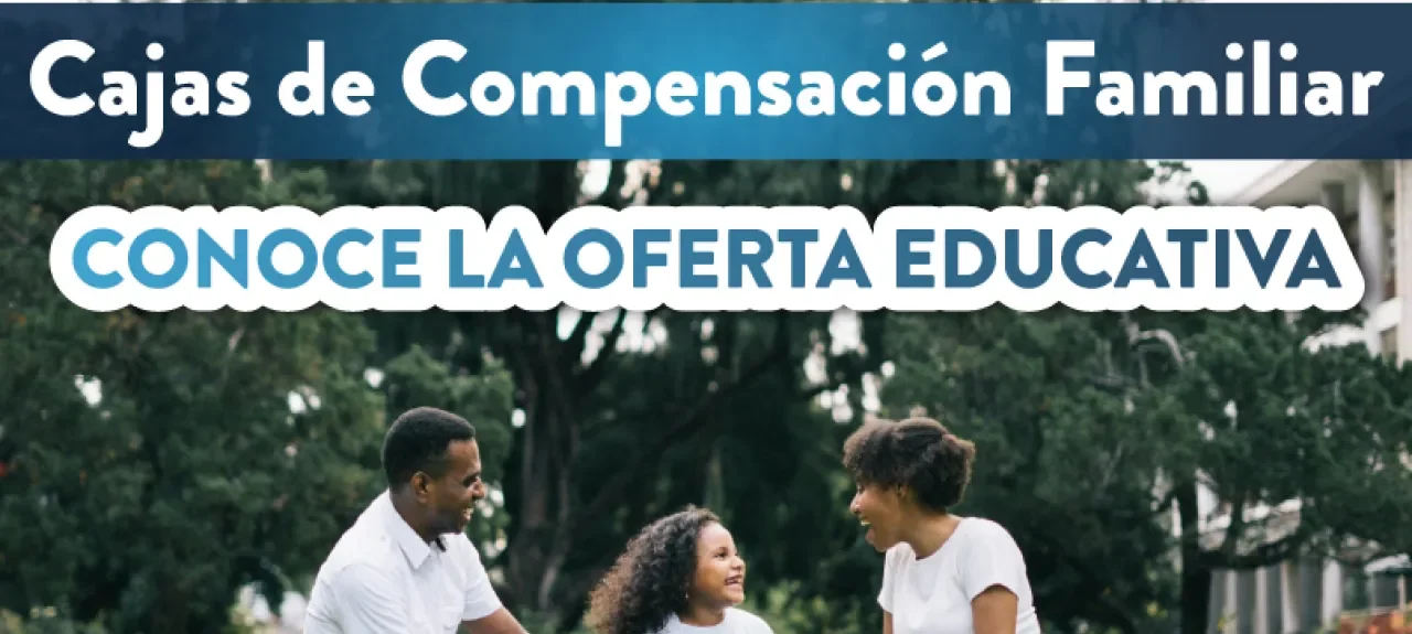 cajas_de_compensacion_-_web_noticia_0.jpg